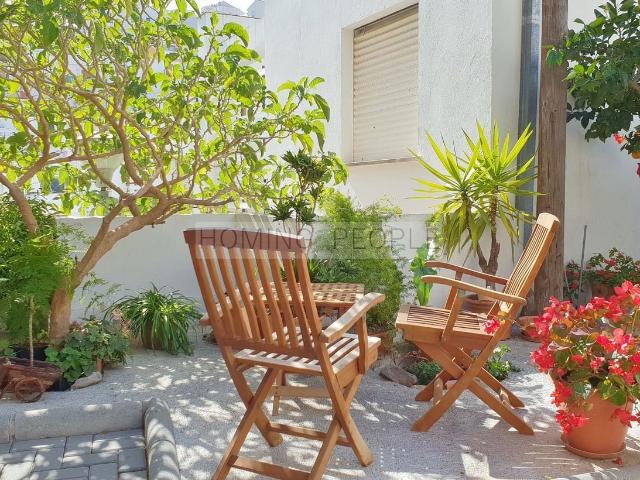 Apartamento en alquiler en La Herradura, Almuñécar