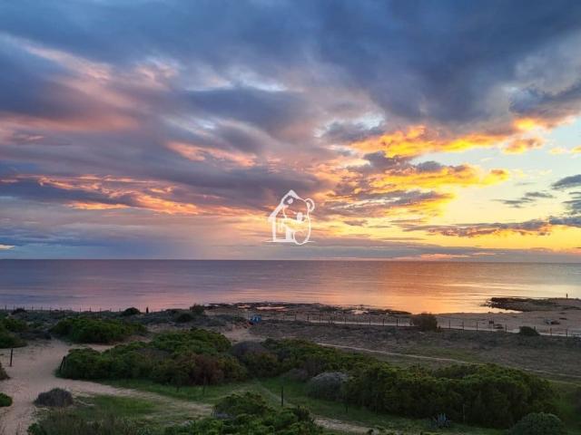 Apartamento en alquiler en La Mata, el Baix Segura / La Vega Baja