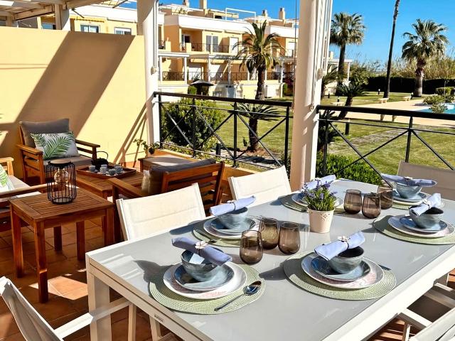 Apartamento en alquiler en la Safor, Valencia