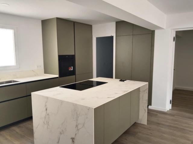 Apartamento en alquiler en Portocolom, Migjorn