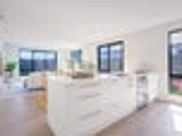 House for sale in Kaiapoi, Canterbury