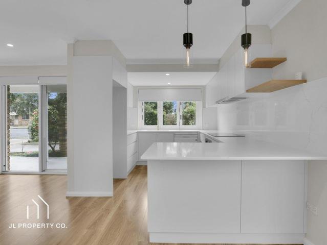 Villa for rent in Umina Beach, Central Coast Council