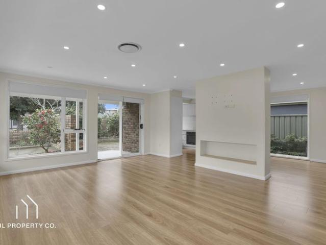House for rent in Umina Beach, Central Coast Council