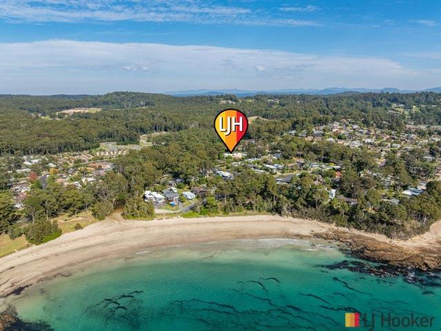 Townhouse for sale in New South Wales