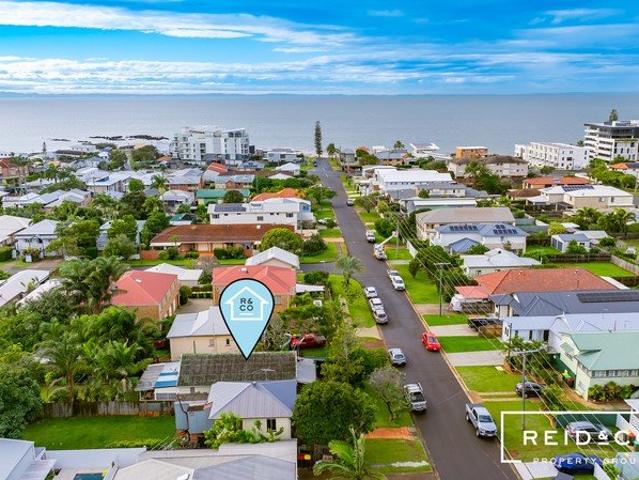 House for sale in Toombul, Queensland