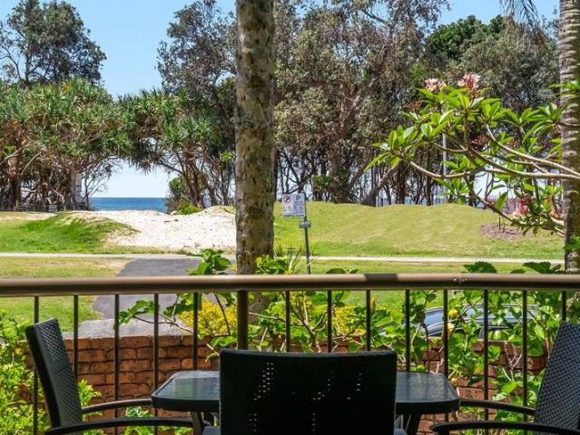 Apartment for sale in Byron Bay, New South Wales