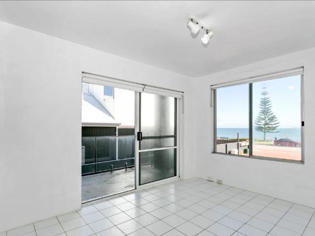Apartment for rent in Western Australia