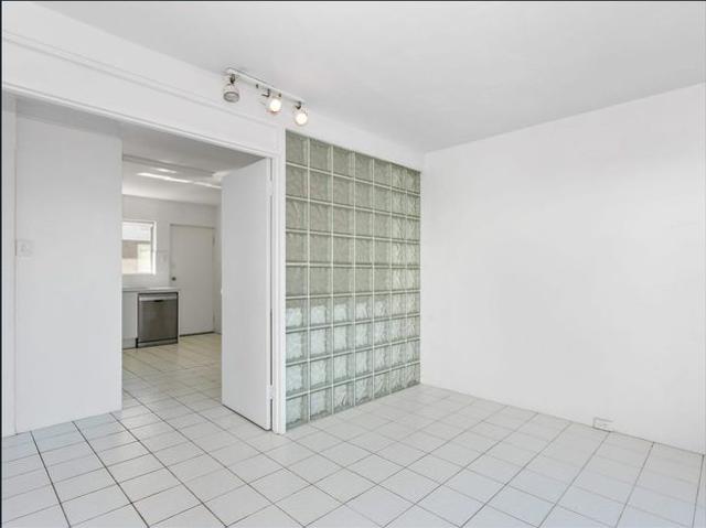 Apartment for rent in Western Australia
