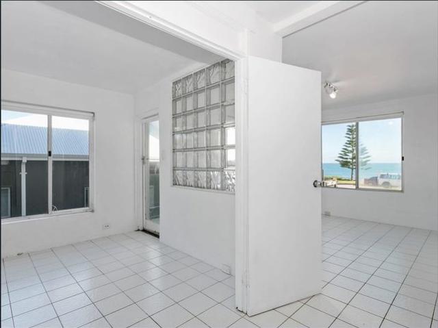 Apartment for rent in Western Australia