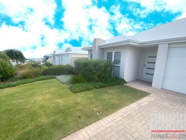 House for rent in Yanchep, Western Australia