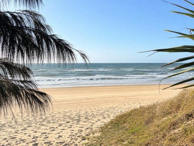House for sale in Great Sandy Strait, Queensland