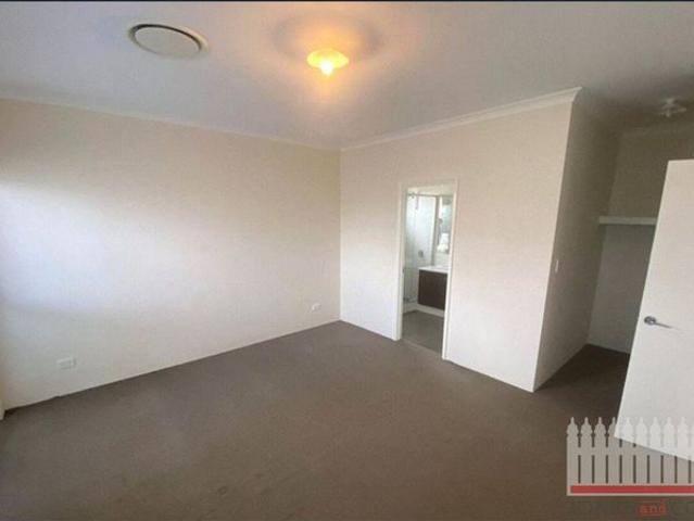 House for rent in Yanchep, Western Australia