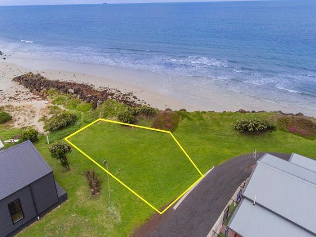Land for sale in Allestree, Victoria