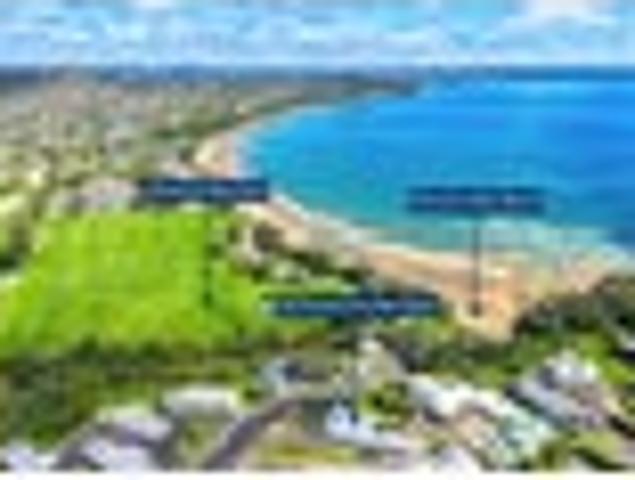 House for sale in Whangaparāoa, Hibiscus and Bays