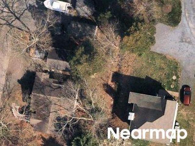 Property for sale in Saint Michaels, Maryland