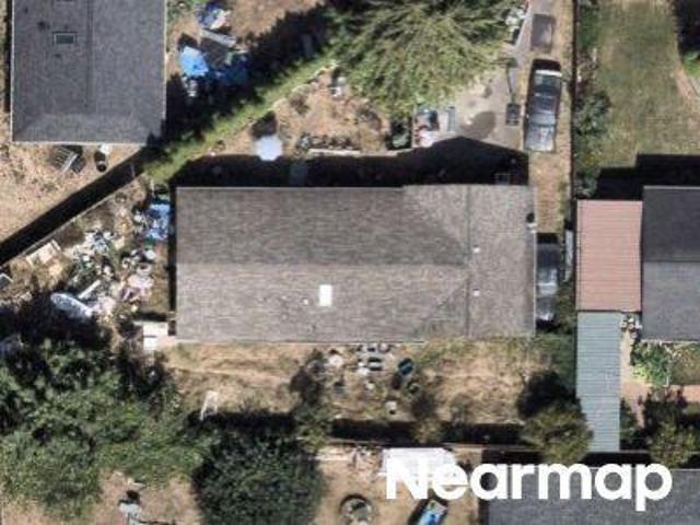 House for sale in Marysville, Washington