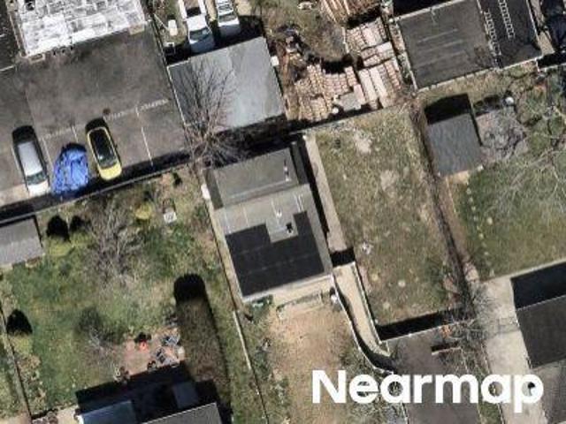 House for sale in Babylon, New York