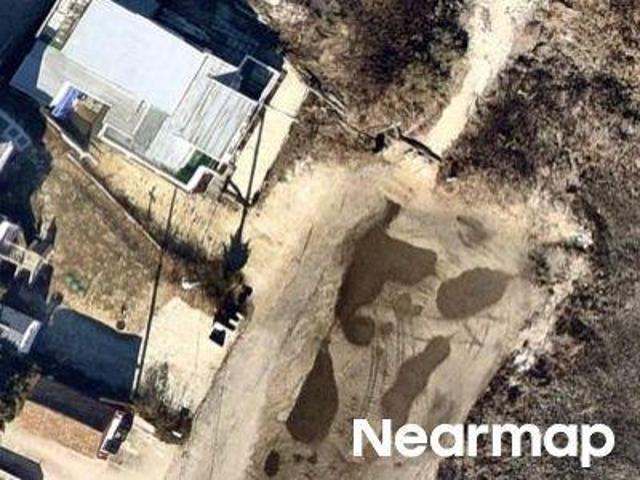 Property for sale in Green Creek, New Jersey
