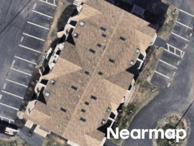 Condo for sale in Kennebunk, Maine