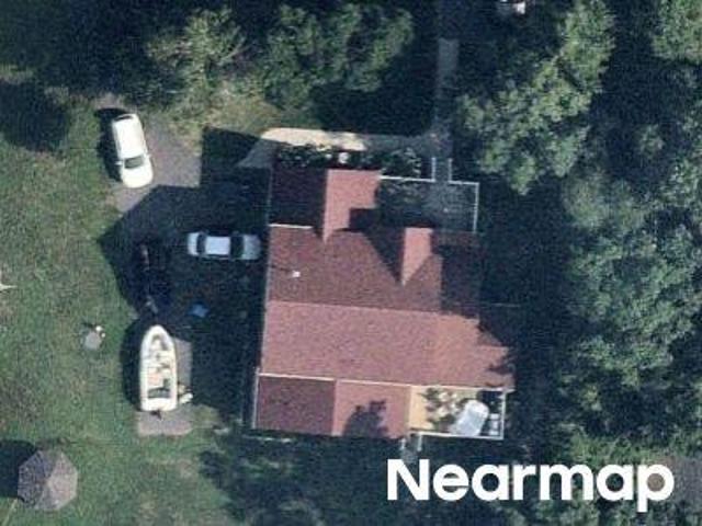 Property for sale in Prospect Manor, Stafford Township