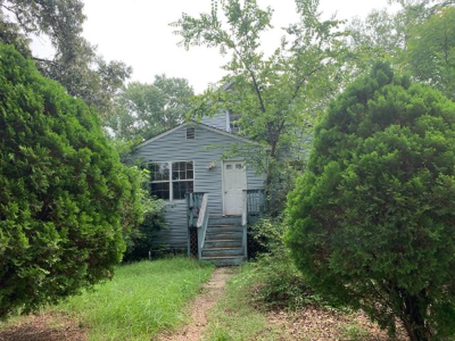 House for sale in Severna Park, Maryland