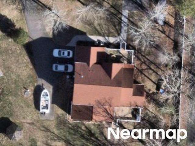 Property for sale in Manahawkin, New Jersey