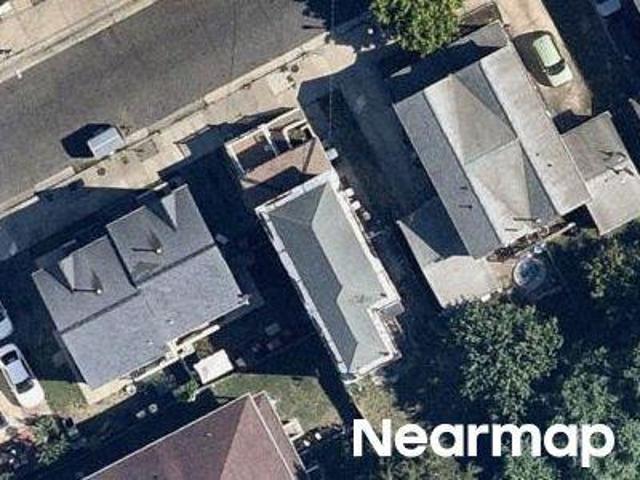 House for sale in Inlet, Atlantic City