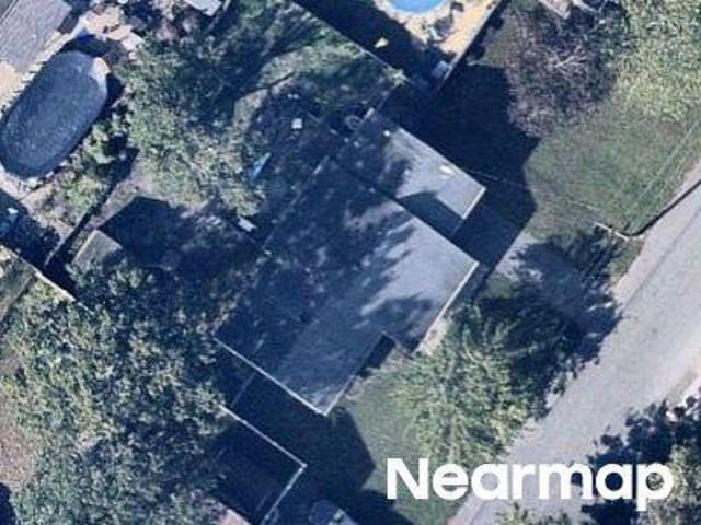 House for sale in Beachwood, New Jersey