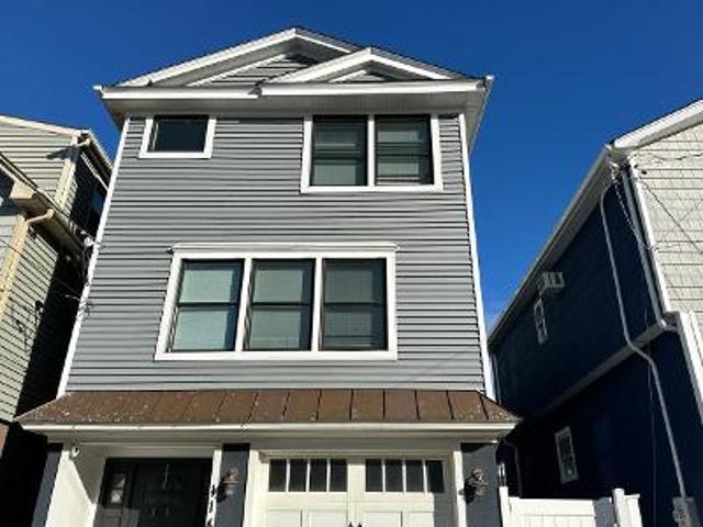 House for sale in Nassau, New York