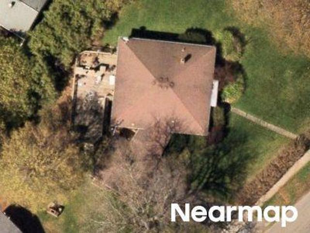House for sale in Rochester