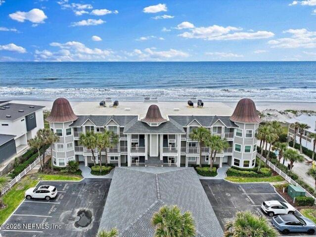 House for sale in Atlantic Beach, Florida