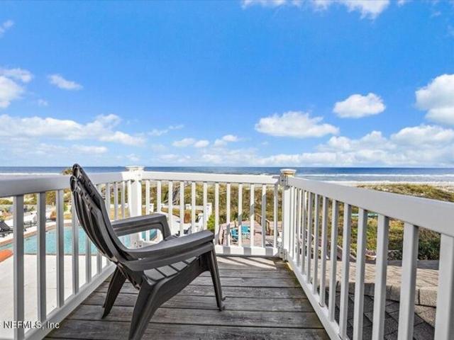 House for sale in Atlantic Beach, Florida
