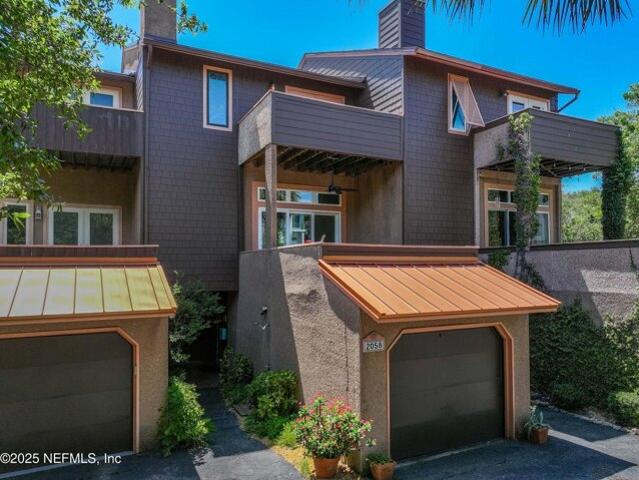 House for sale in Atlantic Beach, Florida