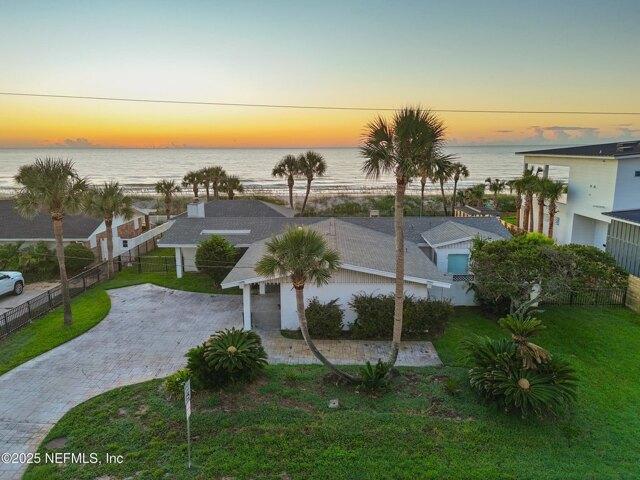 House for sale in Atlantic Beach