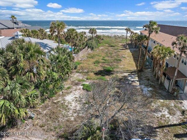 Land for sale in Atlantic Beach Land for sale in Atlantic Beach
