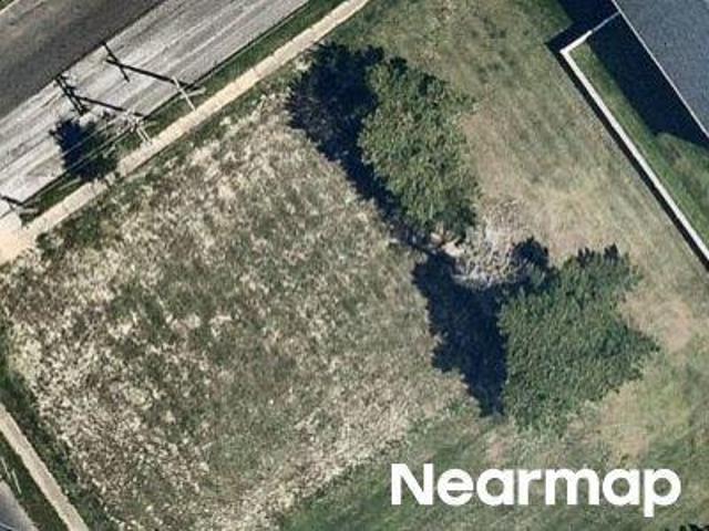 Property for sale in Brigantine, New Jersey