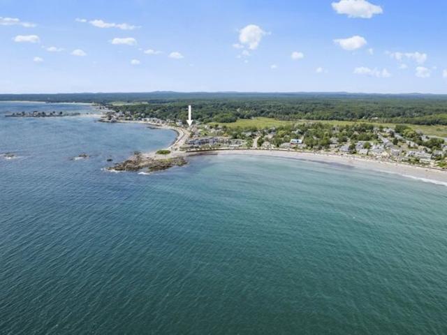 Condo for sale in Kennebunk, Maine