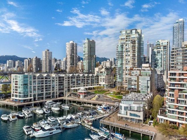 House for rent in Vancouver, British Columbia