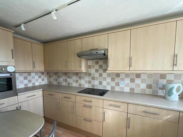 House for sale in Birchington, Acol