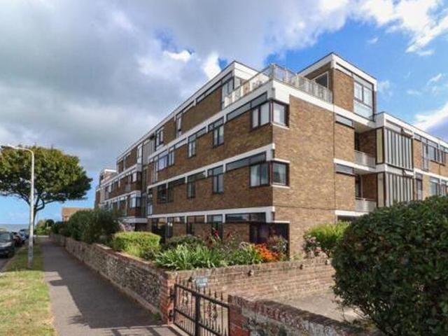 House for sale in Birchington, Acol