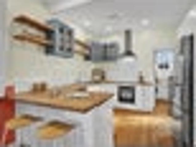House for sale in Chaslands, Canterbury