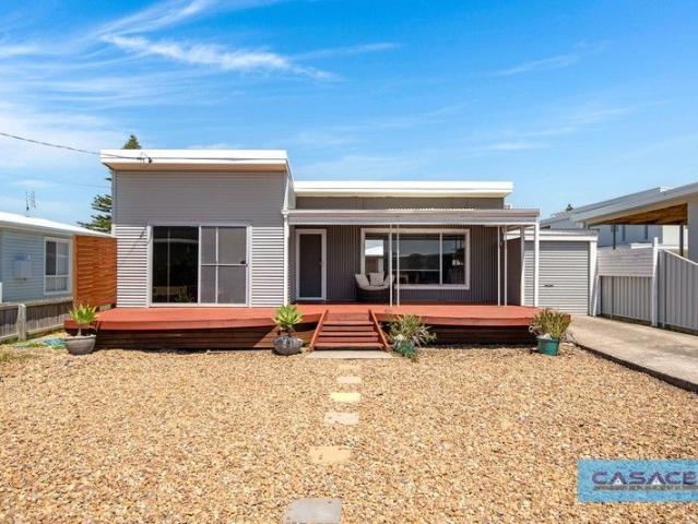 House for sale in Tomakin, New South Wales