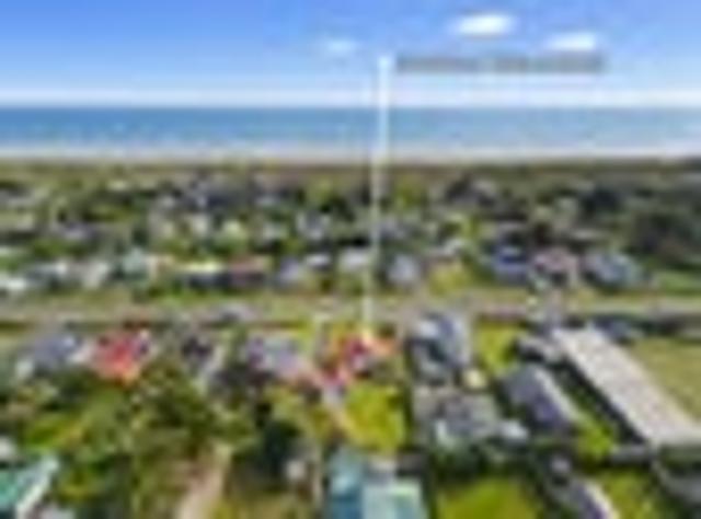 House for sale in Horowhenua District