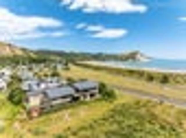House for sale in Mahia