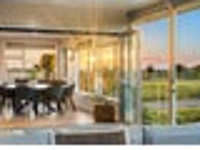 House for sale in Mahia