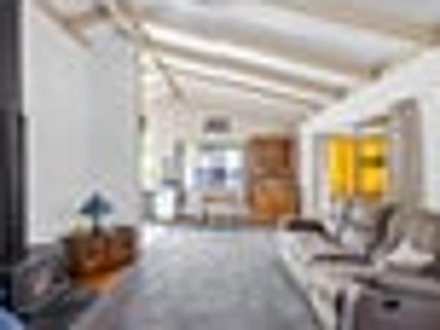 House for sale in Kawau Island