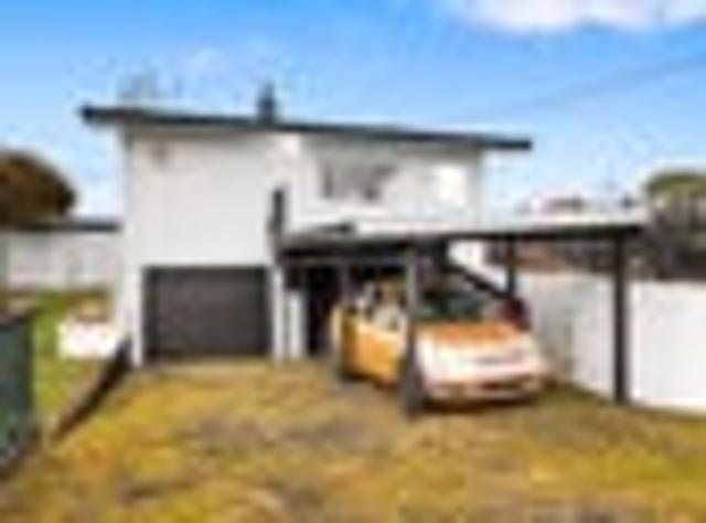 House for sale in Waikouaiti, Dunedin City