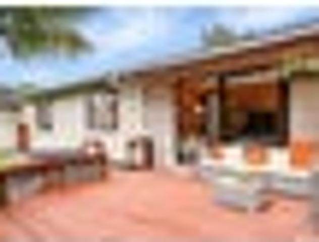 House for sale in Awhitu, Oroua County