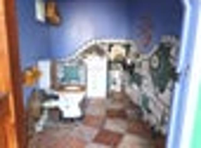 House for sale in Baylys Beach, Northland
