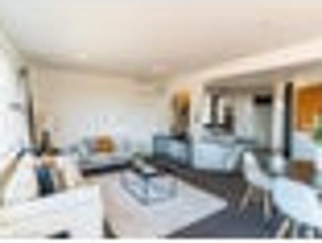 House for sale in Chaslands, Canterbury